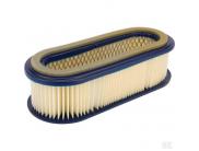 MIU10778 Luchtfilter JD